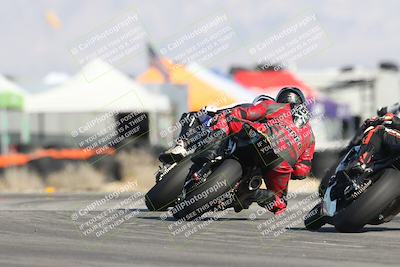 media/Dec-05-2025-CVMA Friday Practice (Fri) [[303bad9a84]]/2-Racer 2/Session 4 (Turn 16)/